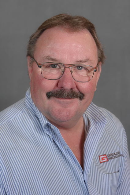 david-hvac-services-manager