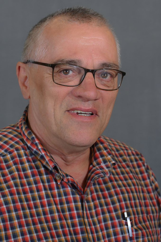 david-services-manager
