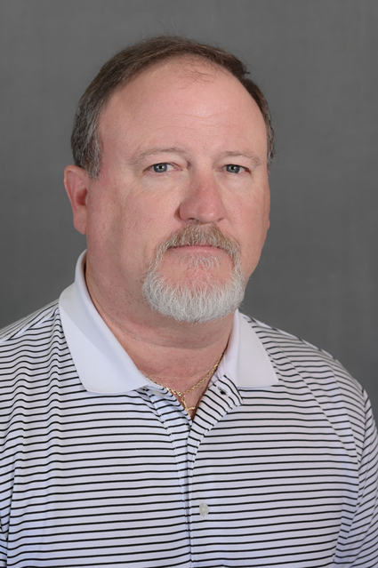 john-general-manager
