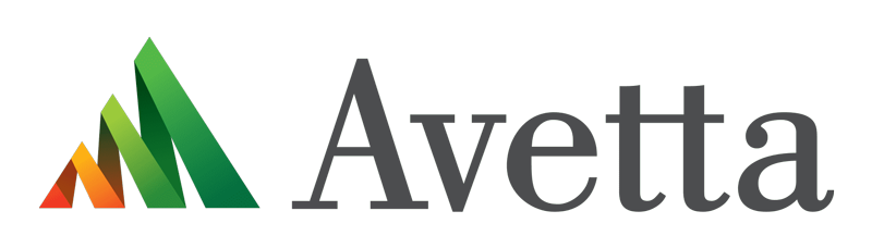 avetta logo